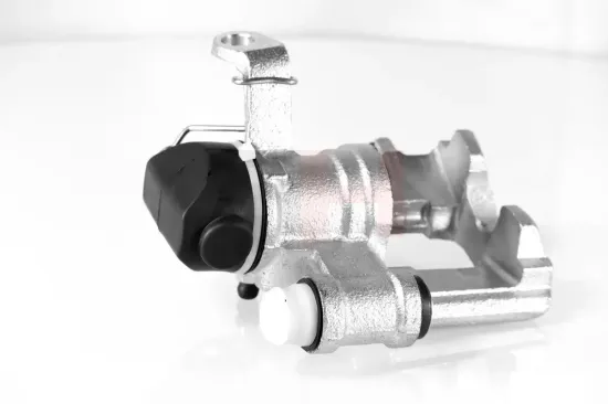 Bremssattel Hinterachse Hinterachse links GH GH-452515V Bild Bremssattel Hinterachse Hinterachse links GH GH-452515V