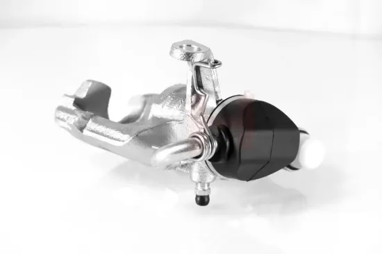 Bremssattel Hinterachse Hinterachse links GH GH-452515V Bild Bremssattel Hinterachse Hinterachse links GH GH-452515V