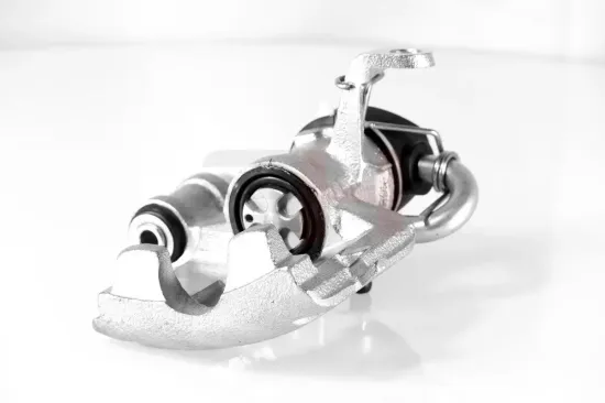 Bremssattel Hinterachse Hinterachse links GH GH-452515V Bild Bremssattel Hinterachse Hinterachse links GH GH-452515V