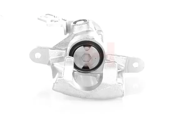 Bremssattel Hinterachse Hinterachse rechts GH GH-452516H Bild Bremssattel Hinterachse Hinterachse rechts GH GH-452516H