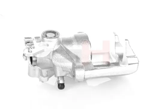 Bremssattel Hinterachse Hinterachse rechts GH GH-452516H Bild Bremssattel Hinterachse Hinterachse rechts GH GH-452516H