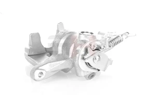 Bremssattel Hinterachse Hinterachse rechts GH GH-452516H Bild Bremssattel Hinterachse Hinterachse rechts GH GH-452516H