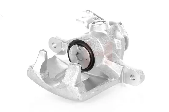 Bremssattel Hinterachse Hinterachse rechts GH GH-452516H Bild Bremssattel Hinterachse Hinterachse rechts GH GH-452516H