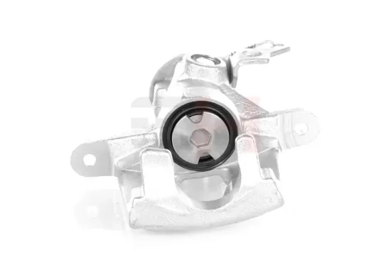 Bremssattel Hinterachse Hinterachse links GH GH-452516V Bild Bremssattel Hinterachse Hinterachse links GH GH-452516V