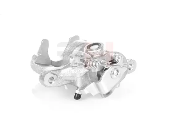 Bremssattel Hinterachse Hinterachse links GH GH-452516V Bild Bremssattel Hinterachse Hinterachse links GH GH-452516V