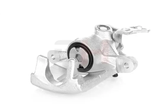 Bremssattel Hinterachse Hinterachse links GH GH-452516V Bild Bremssattel Hinterachse Hinterachse links GH GH-452516V