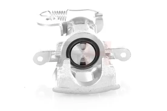 Bremssattel Hinterachse Hinterachse rechts GH GH-452517H Bild Bremssattel Hinterachse Hinterachse rechts GH GH-452517H