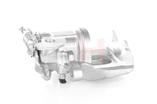 Bremssattel Hinterachse Hinterachse rechts GH GH-452517H Bild Bremssattel Hinterachse Hinterachse rechts GH GH-452517H