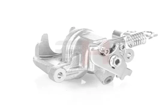 Bremssattel Hinterachse Hinterachse rechts GH GH-452517H Bild Bremssattel Hinterachse Hinterachse rechts GH GH-452517H