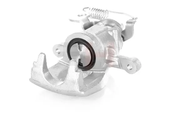 Bremssattel Hinterachse Hinterachse rechts GH GH-452517H Bild Bremssattel Hinterachse Hinterachse rechts GH GH-452517H