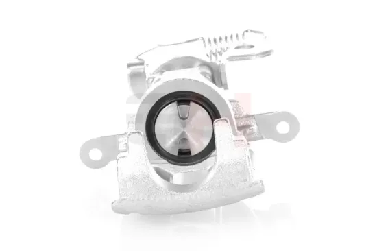 Bremssattel Hinterachse Hinterachse links GH GH-452517V Bild Bremssattel Hinterachse Hinterachse links GH GH-452517V