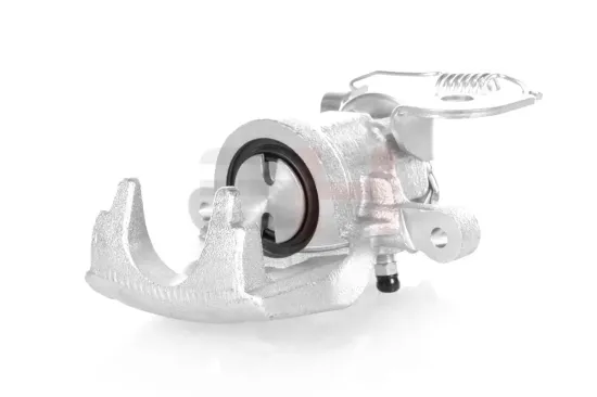 Bremssattel Hinterachse Hinterachse links GH GH-452517V Bild Bremssattel Hinterachse Hinterachse links GH GH-452517V