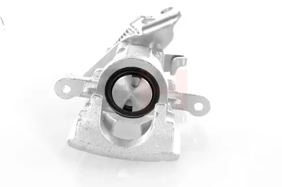 Bremssattel Hinterachse Hinterachse rechts GH GH-452518H Bild Bremssattel Hinterachse Hinterachse rechts GH GH-452518H