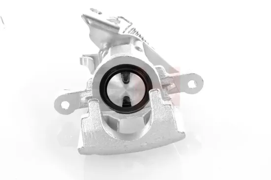 Bremssattel Hinterachse Hinterachse links GH GH-452518V Bild Bremssattel Hinterachse Hinterachse links GH GH-452518V