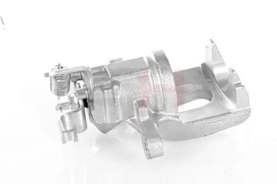 Bremssattel Hinterachse Hinterachse links GH GH-452518V Bild Bremssattel Hinterachse Hinterachse links GH GH-452518V