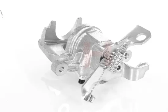 Bremssattel Hinterachse Hinterachse links GH GH-452518V Bild Bremssattel Hinterachse Hinterachse links GH GH-452518V