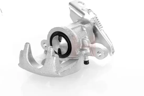 Bremssattel Hinterachse Hinterachse links GH GH-452518V Bild Bremssattel Hinterachse Hinterachse links GH GH-452518V