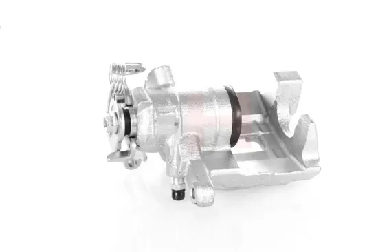 Bremssattel Hinterachse Hinterachse rechts GH GH-452519H Bild Bremssattel Hinterachse Hinterachse rechts GH GH-452519H