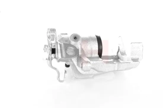 Bremssattel Hinterachse Hinterachse links GH GH-452519V Bild Bremssattel Hinterachse Hinterachse links GH GH-452519V