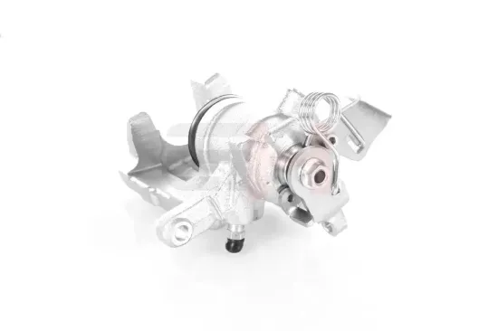 Bremssattel Hinterachse Hinterachse links GH GH-452519V Bild Bremssattel Hinterachse Hinterachse links GH GH-452519V