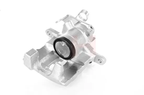 Bremssattel Hinterachse Hinterachse links GH GH-452519V Bild Bremssattel Hinterachse Hinterachse links GH GH-452519V