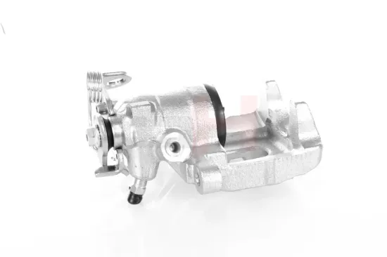 Bremssattel Hinterachse Hinterachse rechts GH GH-452520H Bild Bremssattel Hinterachse Hinterachse rechts GH GH-452520H