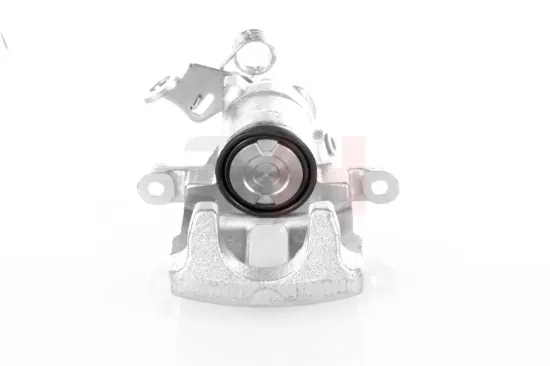 Bremssattel Hinterachse Hinterachse links GH GH-452520V Bild Bremssattel Hinterachse Hinterachse links GH GH-452520V