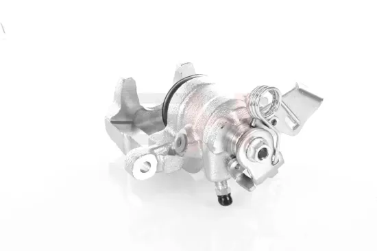 Bremssattel Hinterachse Hinterachse links GH GH-452520V Bild Bremssattel Hinterachse Hinterachse links GH GH-452520V