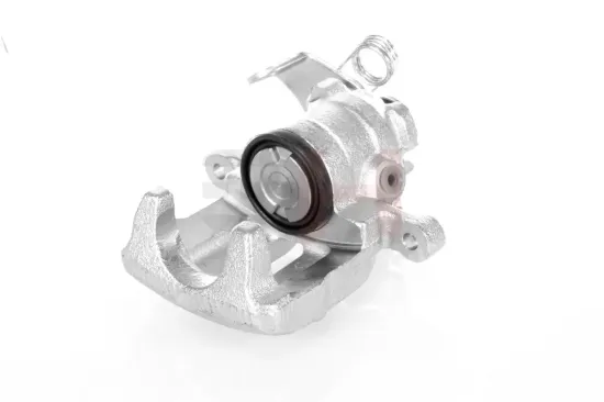 Bremssattel Hinterachse Hinterachse links GH GH-452520V Bild Bremssattel Hinterachse Hinterachse links GH GH-452520V