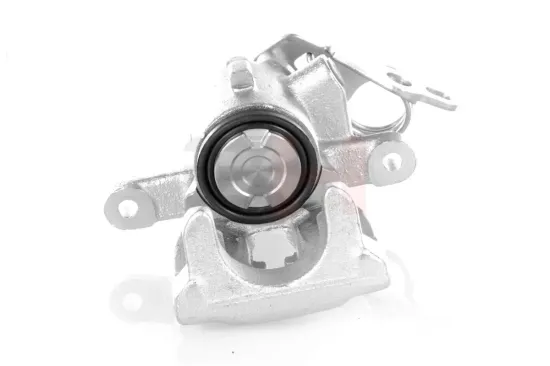 Bremssattel Hinterachse Hinterachse links GH GH-452521V Bild Bremssattel Hinterachse Hinterachse links GH GH-452521V