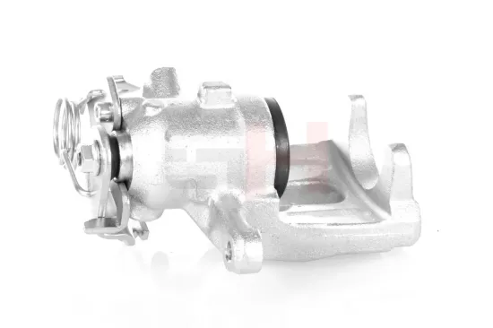 Bremssattel Hinterachse Hinterachse links GH GH-452521V Bild Bremssattel Hinterachse Hinterachse links GH GH-452521V