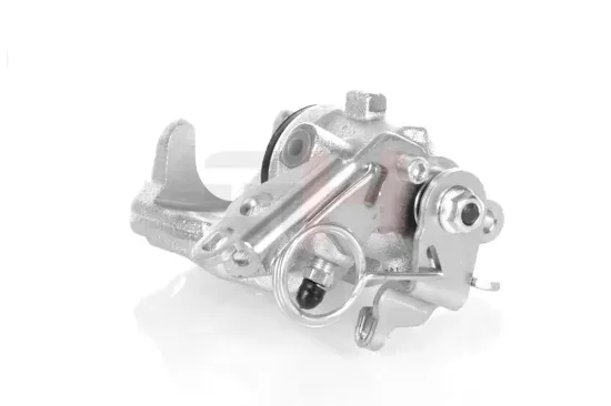 Bremssattel Hinterachse Hinterachse links GH GH-452521V Bild Bremssattel Hinterachse Hinterachse links GH GH-452521V