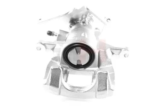 Bremssattel Hinterachse Hinterachse rechts GH GH-452530H Bild Bremssattel Hinterachse Hinterachse rechts GH GH-452530H