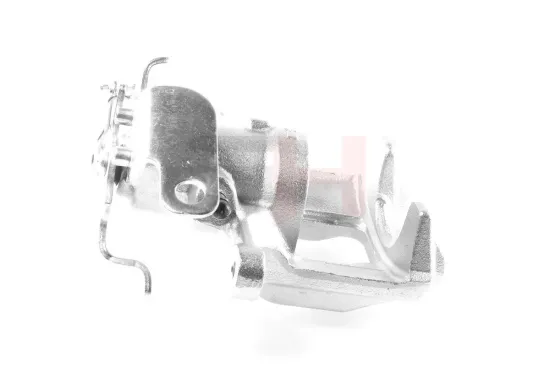 Bremssattel Hinterachse Hinterachse rechts GH GH-452530H Bild Bremssattel Hinterachse Hinterachse rechts GH GH-452530H