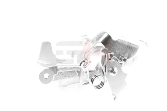 Bremssattel Hinterachse Hinterachse rechts GH GH-452530H Bild Bremssattel Hinterachse Hinterachse rechts GH GH-452530H