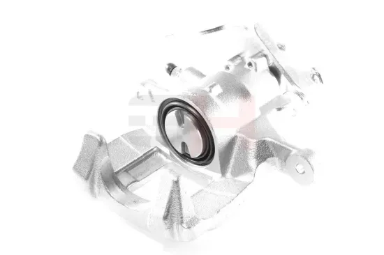 Bremssattel Hinterachse Hinterachse rechts GH GH-452530H Bild Bremssattel Hinterachse Hinterachse rechts GH GH-452530H