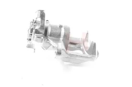 Bremssattel Hinterachse Hinterachse links GH GH-452530V Bild Bremssattel Hinterachse Hinterachse links GH GH-452530V