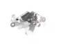 Bremssattel Hinterachse Hinterachse links GH GH-452530V Bild Bremssattel Hinterachse Hinterachse links GH GH-452530V
