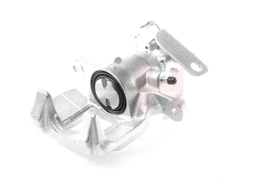 Bremssattel Hinterachse Hinterachse links GH GH-452530V Bild Bremssattel Hinterachse Hinterachse links GH GH-452530V