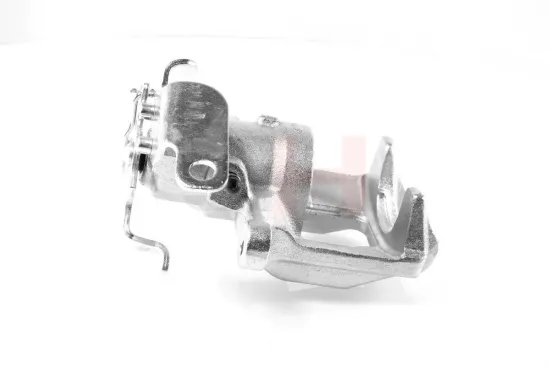 Bremssattel Hinterachse Hinterachse rechts GH GH-452531H Bild Bremssattel Hinterachse Hinterachse rechts GH GH-452531H