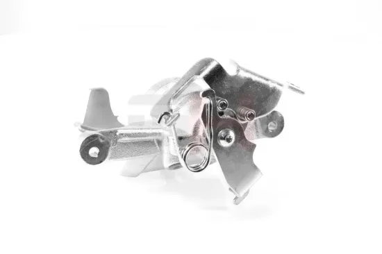 Bremssattel Hinterachse Hinterachse rechts GH GH-452531H Bild Bremssattel Hinterachse Hinterachse rechts GH GH-452531H