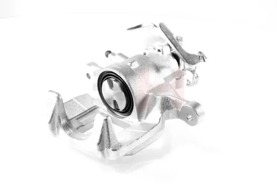 Bremssattel Hinterachse Hinterachse rechts GH GH-452531H Bild Bremssattel Hinterachse Hinterachse rechts GH GH-452531H