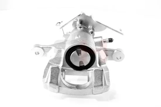 Bremssattel Hinterachse Hinterachse links GH GH-452531V Bild Bremssattel Hinterachse Hinterachse links GH GH-452531V