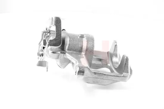 Bremssattel Hinterachse Hinterachse links GH GH-452531V Bild Bremssattel Hinterachse Hinterachse links GH GH-452531V