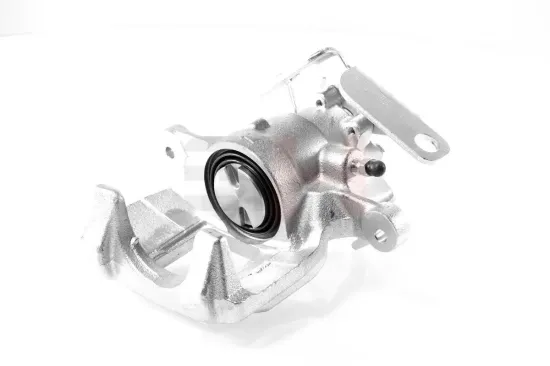 Bremssattel Hinterachse Hinterachse links GH GH-452531V Bild Bremssattel Hinterachse Hinterachse links GH GH-452531V