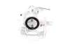 Bremssattel Hinterachse Hinterachse rechts GH GH-452532H Bild Bremssattel Hinterachse Hinterachse rechts GH GH-452532H