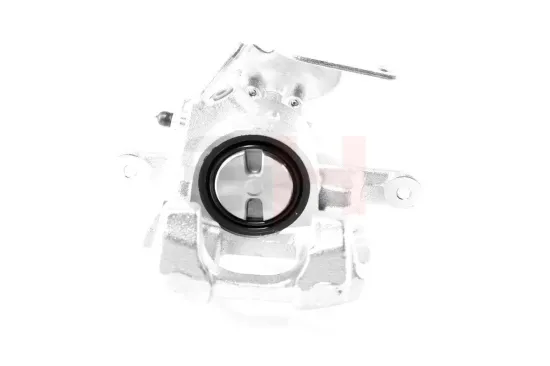 Bremssattel Hinterachse Hinterachse rechts GH GH-452532H Bild Bremssattel Hinterachse Hinterachse rechts GH GH-452532H