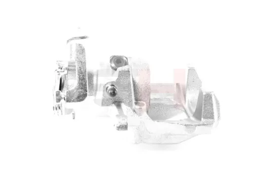 Bremssattel Hinterachse Hinterachse rechts GH GH-452532H Bild Bremssattel Hinterachse Hinterachse rechts GH GH-452532H