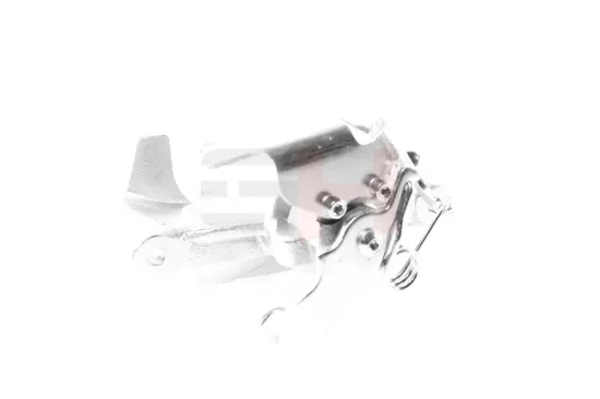 Bremssattel Hinterachse Hinterachse rechts GH GH-452532H Bild Bremssattel Hinterachse Hinterachse rechts GH GH-452532H