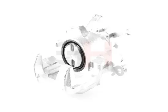 Bremssattel Hinterachse Hinterachse rechts GH GH-452532H Bild Bremssattel Hinterachse Hinterachse rechts GH GH-452532H